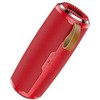 HOCO bluetooth garsiakalbis Cool Sport BS38 raudona