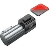 Dash cam for car Hoco 720P/25fps DV13 juodas