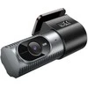 Dash cam for car Hoco 720P/25fps DV13 juodas