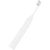 Electric dantų šepetėlis Hoco HP60 baltas