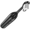 Electric toothbrush Hoco HP60 juodas