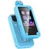 Phone for kids Hoco 2,8" Y103 mėlynas