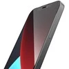 Tempered glass to iPhone 12 PRO MAX Hoco HD Anti-static 25 pcs G10