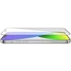 Tempered glass to iPhone 12 PRO MAX Hoco HD Anti-static 25 pcs G10
