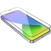HOCO apsauginis stiklas HD Anti-static (SET 25in1) - MULTIPACK skirtas Apple iPhone 12 Pro Max (G10)
