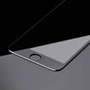Tempered glass to iPhone 7 PLUS / 8 PLUS Hoco HD Anti-static 25 pcs G10