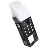HOCO apsauginis stiklas HD Anti-static (SET 25in1) - MULTIPACK skirtas Apple iPhone 14 Pro (G10)
