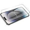 Tempered glass to iPhone 14 PRO Hoco HD Anti-static 25 pcs G10