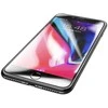HOCO apsauginis stiklas HD Anti-static (SET 25in1) - MULTIPACK do Apple iPhone 7 Plus / Apple iPhone 8 Plus (G10)