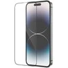 Tempered glass to iPhone 14 PRO Hoco HD Anti-static 25 pcs G10