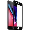 HOCO apsauginis stiklas HD Anti-static (SET 25in1) - MULTIPACK do Apple iPhone 7 Plus / Apple iPhone 8 Plus (G10)
