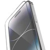 Tempered glass to iPhone 14 PRO Hoco HD Anti-static 25 pcs G10