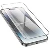Tempered glass to iPhone 14 PRO Hoco HD Anti-static 25 pcs G10