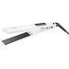 Hair straightener Hoco HP40 baltas