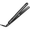 Hair straightener Hoco HP40 juodas
