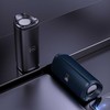 Wireless speaker 2 x 5W 3 h Hoco HC4 juodas