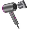Plaukų džiovintuvas Hoco foldable HP13 Plus rose red