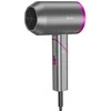 Plaukų džiovintuvas Hoco foldable HP13 Plus rose red