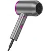 Plaukų džiovintuvas Hoco foldable HP13 Plus rose red