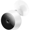 IP kamera Hoco D3 Indoor HD