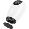 Indoor camera Hoco 3MP Full HD Wi-Fi D6 baltas