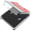 HOCO Intelligent filmas pjovimo staklės volframo peilio adata (2PCS) G001