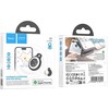 HOCO intelligent positioning anti-lost device E91 baltas