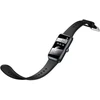Hoco Išmanusis laikrodis 1,47" IP67 with call function Y34 juodas