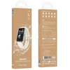 Hoco Išmanusis laikrodis 1,47" IP67 with call function Y34 sidabrinis