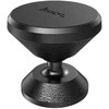 HOCO magnetic automobilinis laikiklis for center console CA79 juodos spalvos