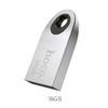 Atmintinė Hoco UD9 Mini Car Music USB 2.0 16GB