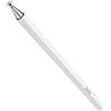 HOCO passive capaticive pen GM103 baltas