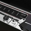Atmintinė Hoco UD9 Mini Car Music USB 2.0 16GB