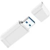 Atmintinė Hoco UD11 USB 3.0 16GB