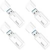 Atmintinė Hoco UD11 USB 3.0 32GB