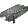 Mobilus energijos šaltinis Hoco QS1 600A max 10000mAh