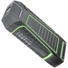 Mobilus energijos šaltinis Hoco QS1 600A max 10000mAh