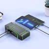 Mobilus energijos šaltinis Hoco QS1 600A max 10000mAh