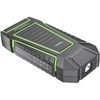 Mobilus energijos šaltinis Hoco QS1 600A max 10000mAh