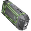 Mobilus energijos šaltinis Hoco QS1 600A max 10000mAh