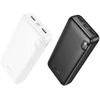 Hoco Powerbank 20000 mAh 2A J128A Judas