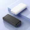 Hoco Powerbank 20000 mAh 2A J128A Judas