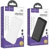 Hoco Powerbank 20000 mAh 2A J128A Judas