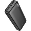 Hoco Powerbank 20000 mAh 2A J128A Judas