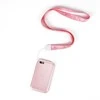 Išmanusis telefonas for kids Hoco 2,8" 2G Y102 pink