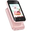 Išmanusis telefonas for kids Hoco 2,8" 2G Y102 pink
