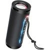 HOCO kolonėlė bluetooth HC9 juodos spalvos