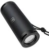 HOCO kolonėlė bluetooth HC9 juodos spalvos