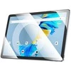 Planšetė 10,95" 4GB/64GB Hoco Full HD Wi-Fi Android 14 HI12 island mėlynas