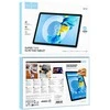 Planšetė 10,95" 4GB/64GB Hoco Full HD Wi-Fi Android 14 HI12 island mėlynas